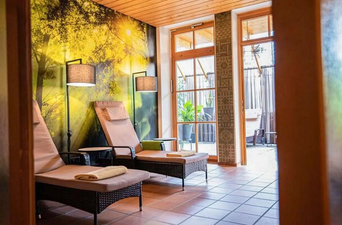 Kurzurlaub in der Lüneburger Heide für 2 (2 Nächte) - 11