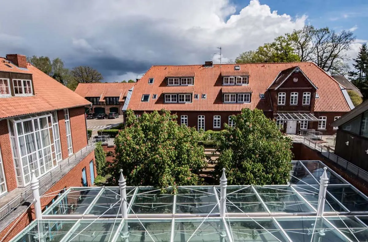 Kurzurlaub in der Lüneburger Heide für 2 (2 Nächte) - 13