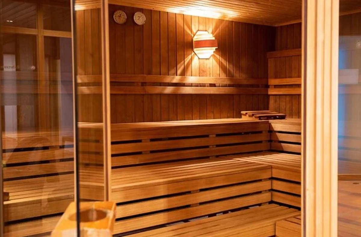 Kurzurlaub in der Lüneburger Heide für 2 (2 Nächte) - 6