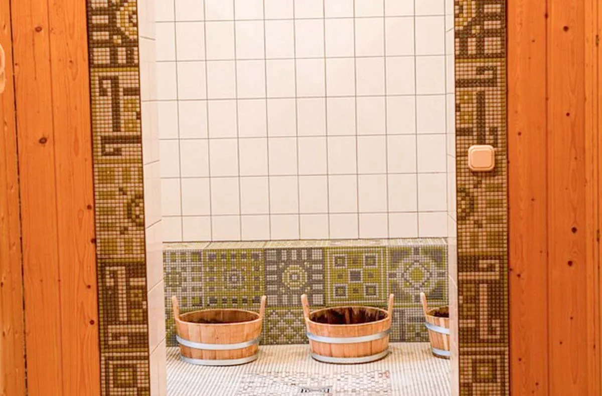 Kurzurlaub in der Lüneburger Heide für 2 (2 Nächte) - 9