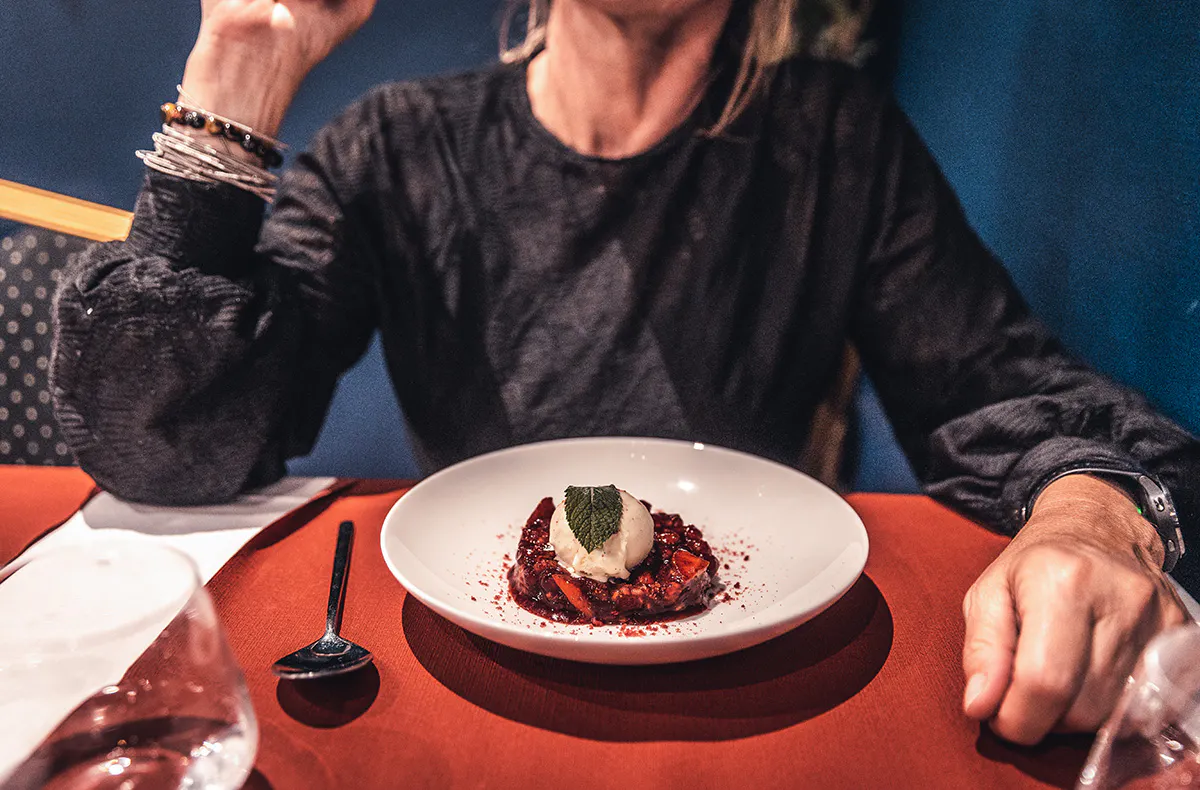 Kurzurlaub Luxemburg für 2 (2 Nächte) - 9