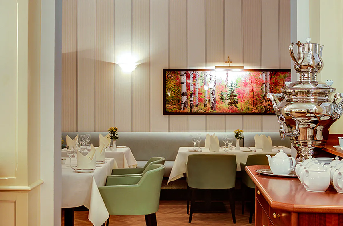 Kurzurlaub Meißen für 2 (2 Nächte) - 10