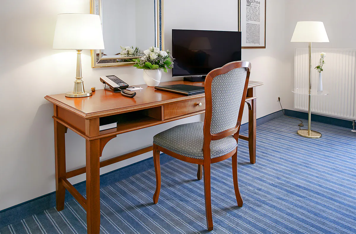 Kurzurlaub Meißen für 2 (2 Nächte) - 5