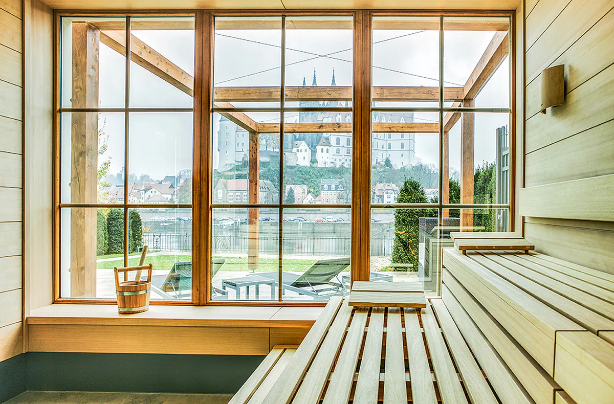 Kurzurlaub Meißen für 2 (2 Nächte) - 6