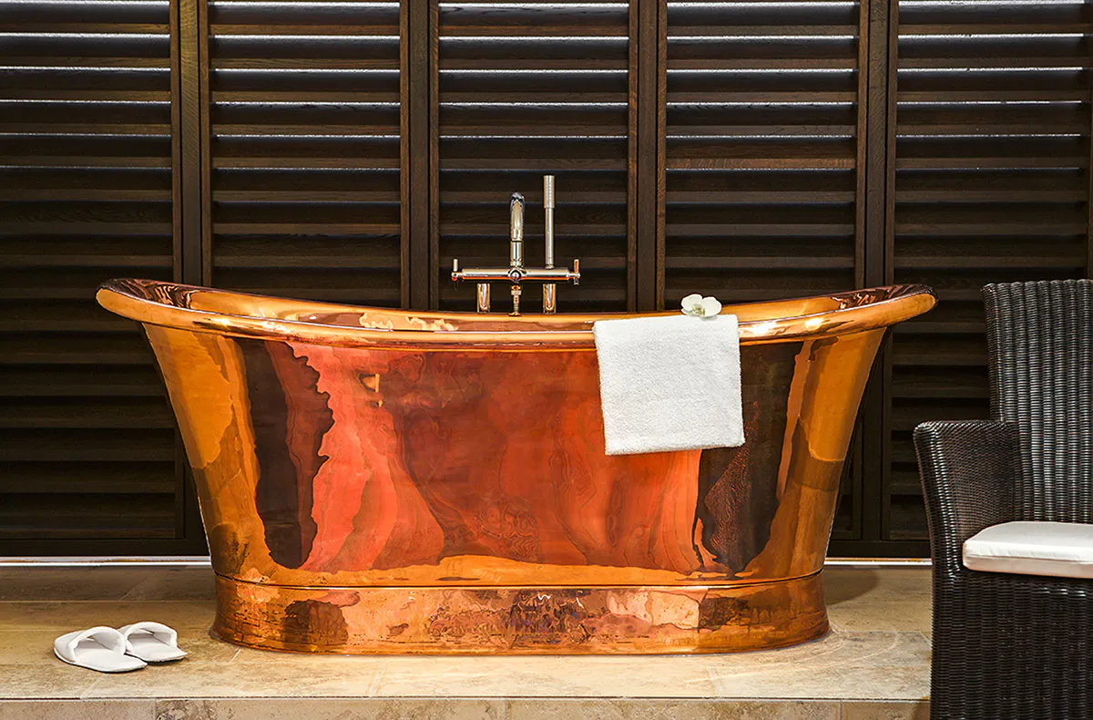 Kurzurlaub Meißen für 2 (2 Nächte) - 7