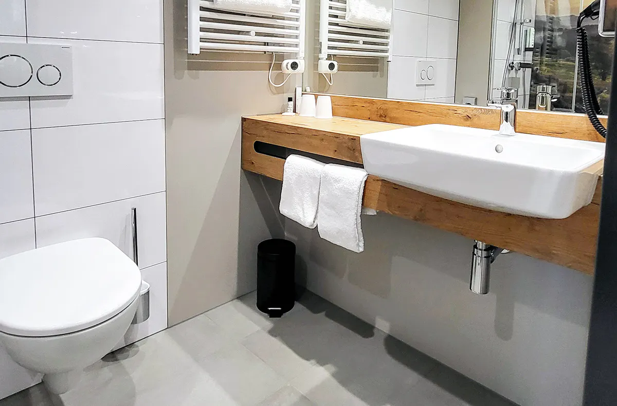 Kurzurlaub mit Skywalk Willingen für 2 (1 Nacht) - 5