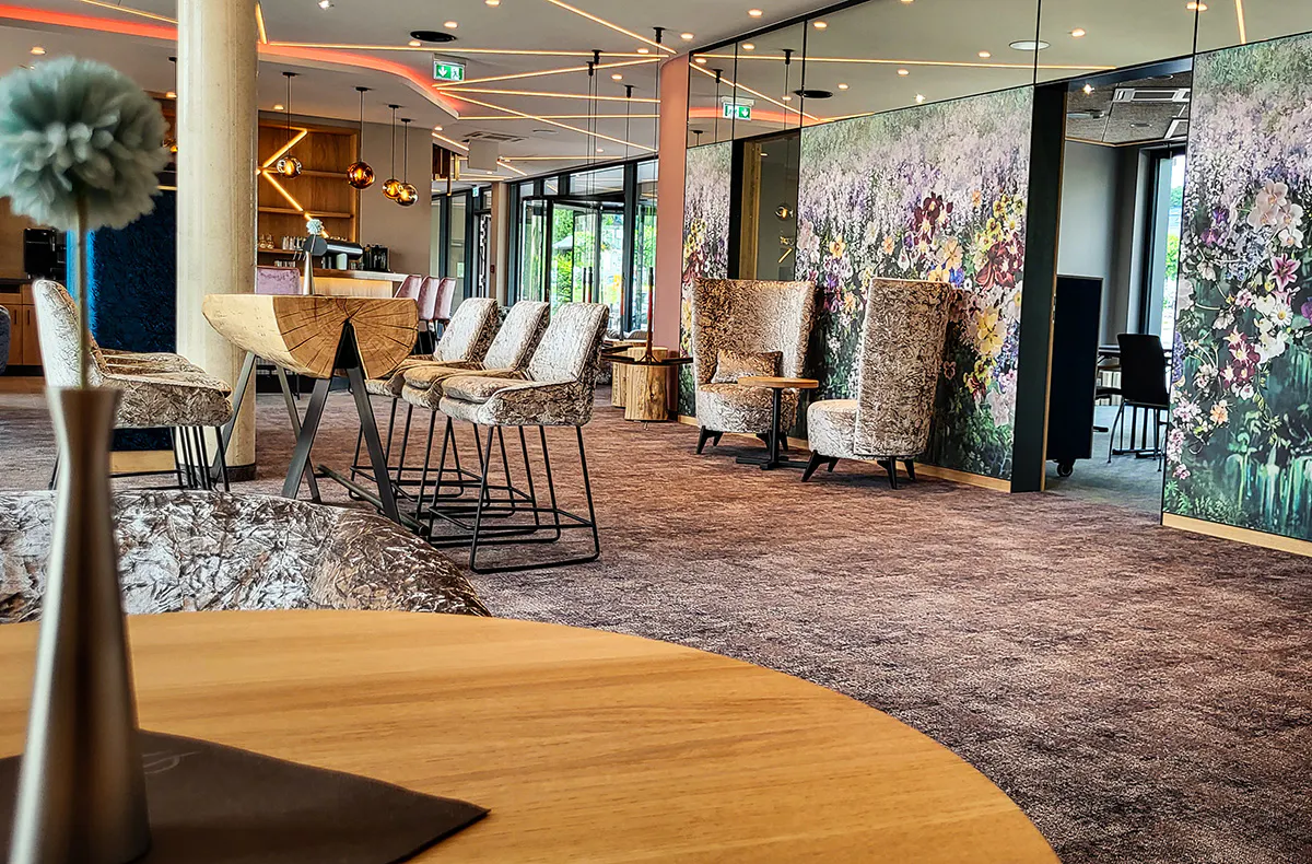 Kurzurlaub mit Skywalk Willingen für 2 (1 Nacht) - 6