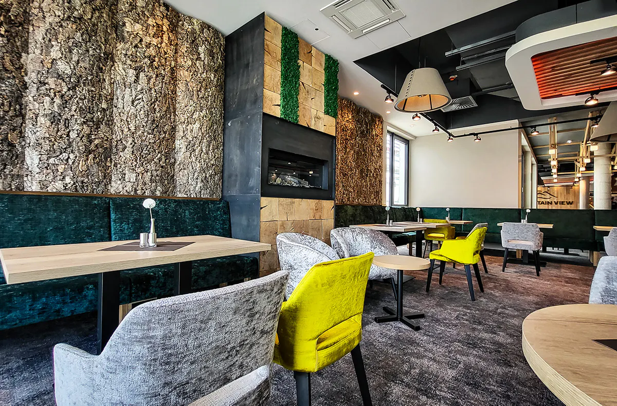 Kurzurlaub mit Skywalk Willingen für 2 (1 Nacht) - 8