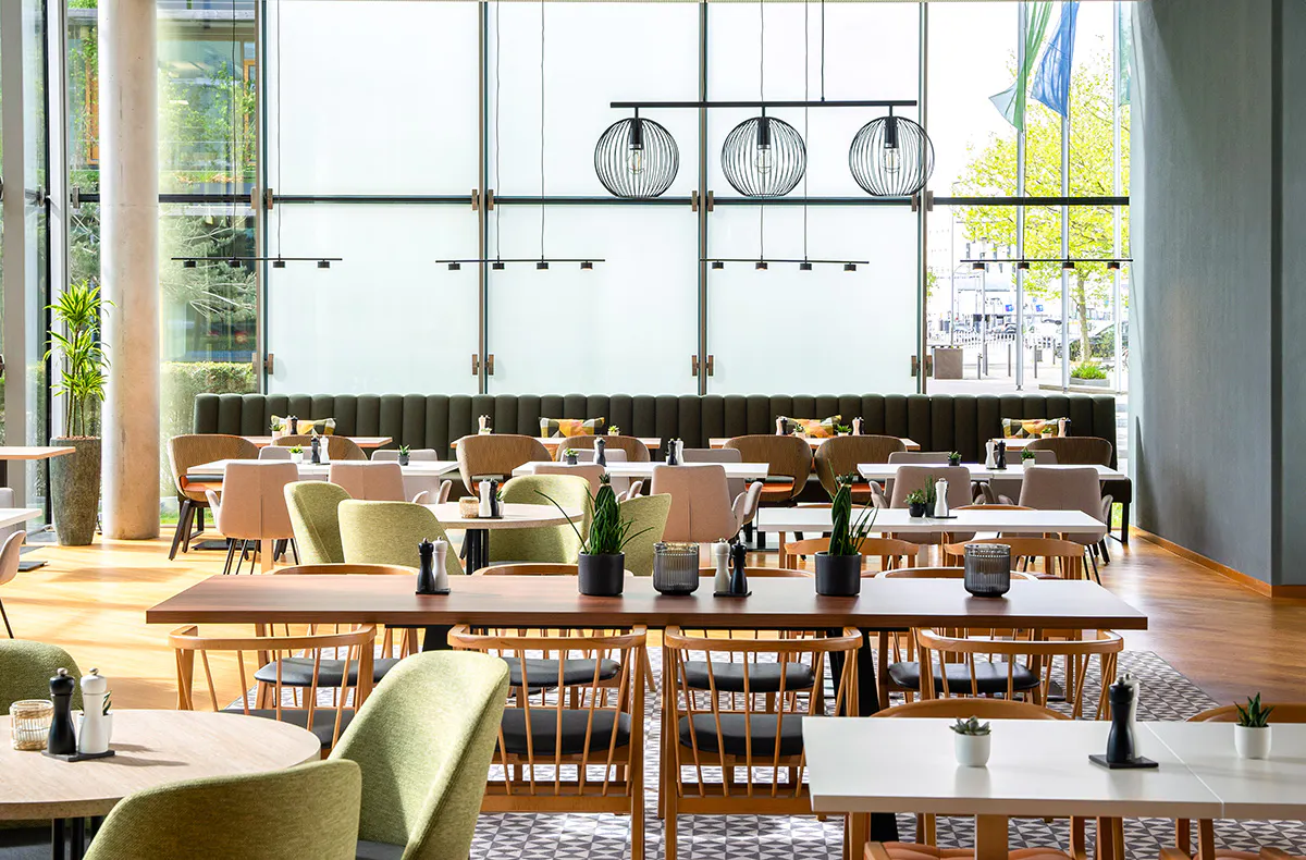 Städtetrip München für 2 (2 Nächte) - 6