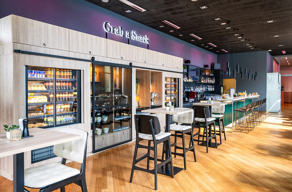 Städtetrip München für 2 (2 Nächte) - 7