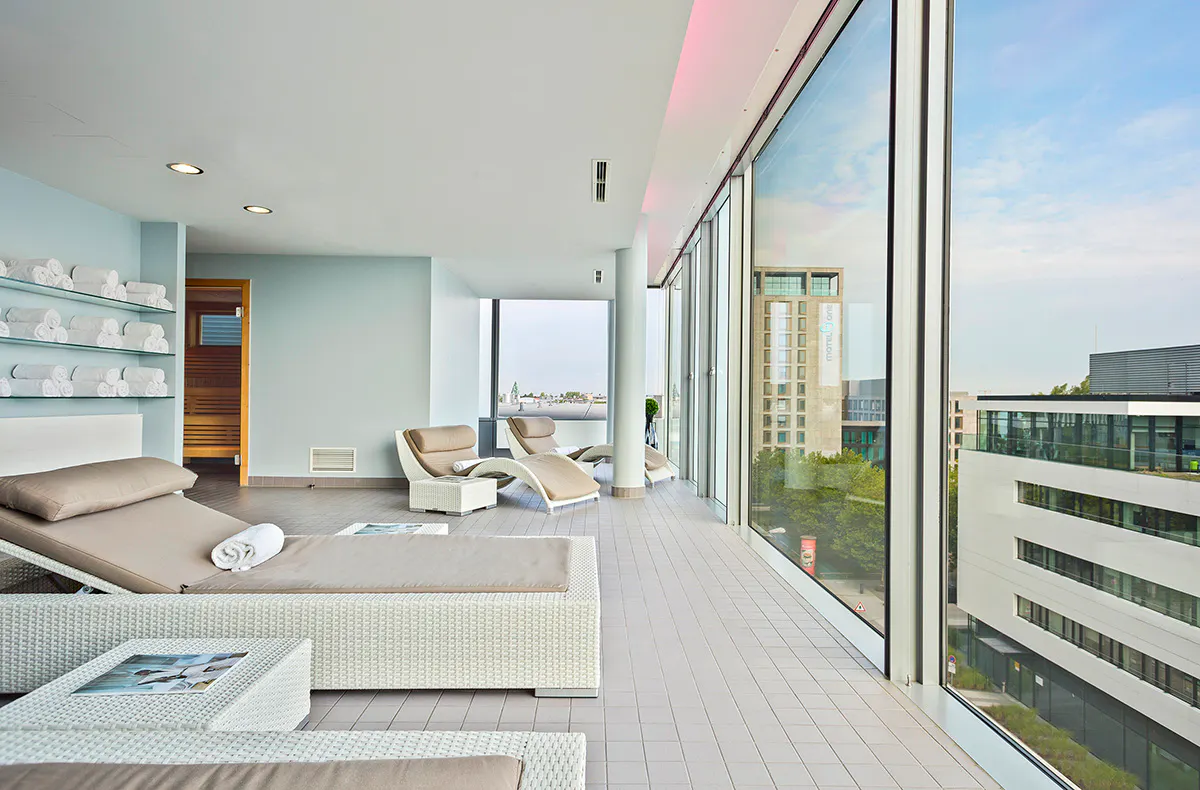 Städtetrip München für 2 (2 Nächte) - 8