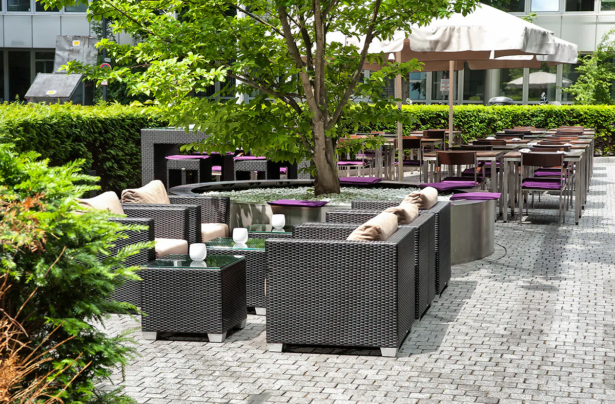 Städtetrip München für 2 (2 Nächte) - 9