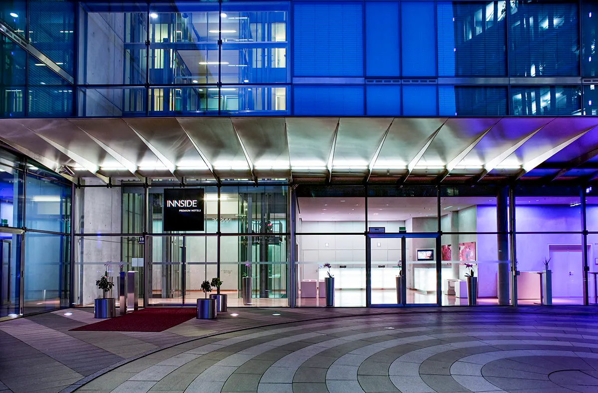 Städtetrip München für 2 (2 Nächte) - 10