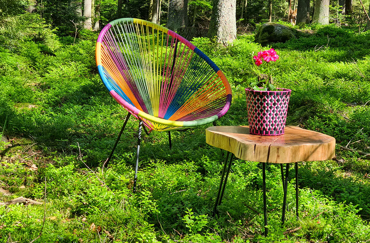 Kurzurlaub Niederbayern für 2 (1 Nacht) - 7