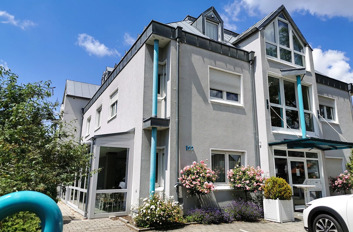 Städtetrip Nürnberg für 2 (1 Nacht) - 6