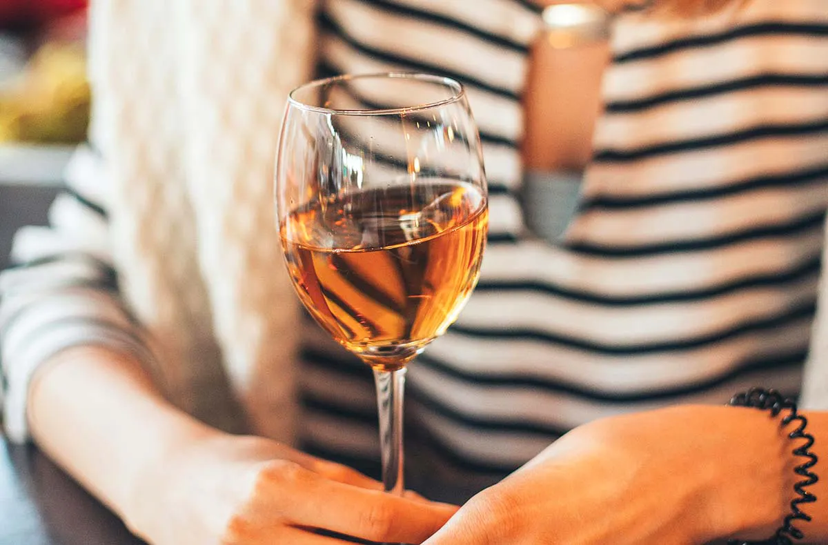 Kurzurlaub Oberaudorf mit Weintasting für 2 (1 Nacht) - 5