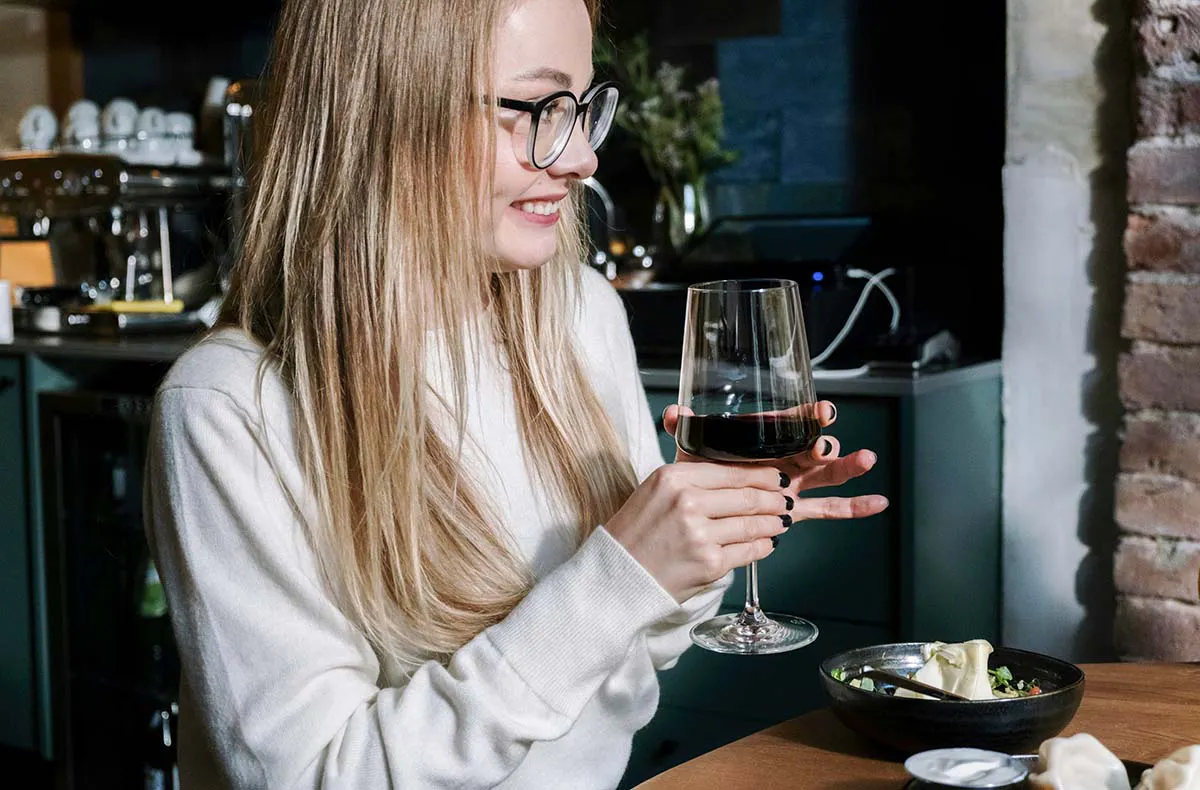 Kurzurlaub Oberaudorf mit Weintasting für 2 (1 Nacht) - 7