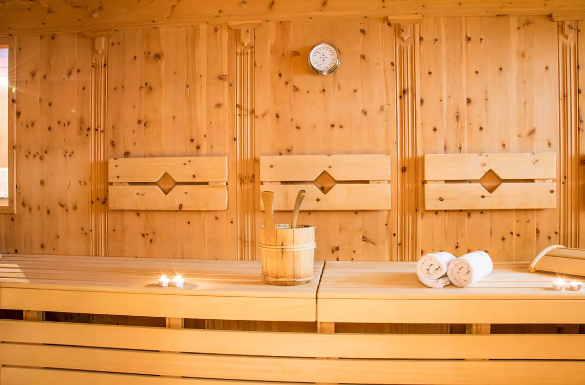 Kurzurlaub in Obertauern für 2 (1 Nacht) - 6