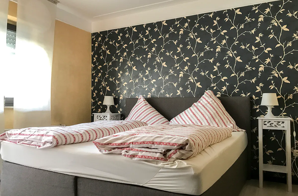 Kurzurlaub im Phantasialand für 2 (2 Nächte) - 6