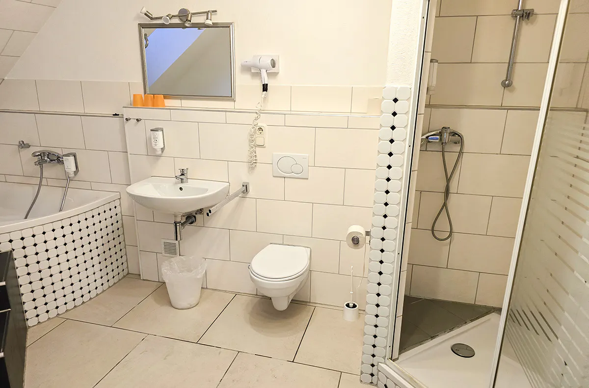 Kurzurlaub im Phantasialand für 2 (2 Nächte) - 7