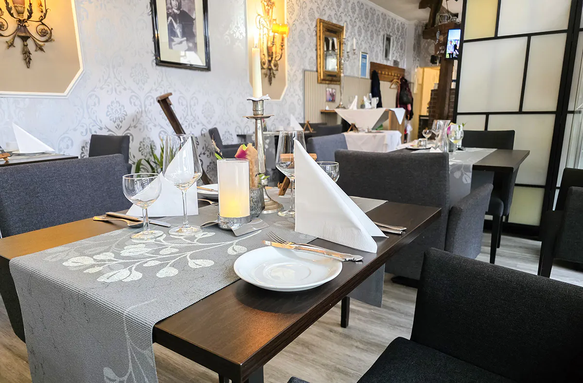 Kurzurlaub im Phantasialand für 2 (2 Nächte) - 9