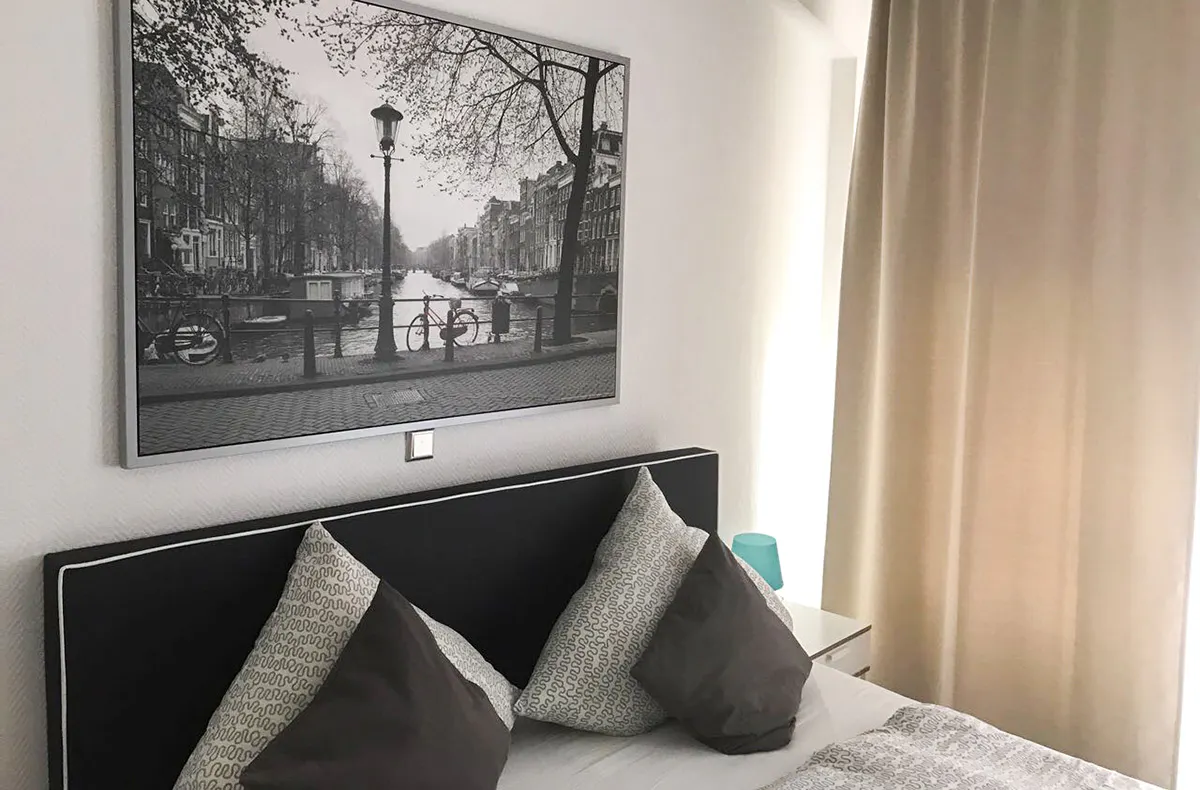 Kurzurlaub im Phantasialand für 3 (2 Nächte) - 6