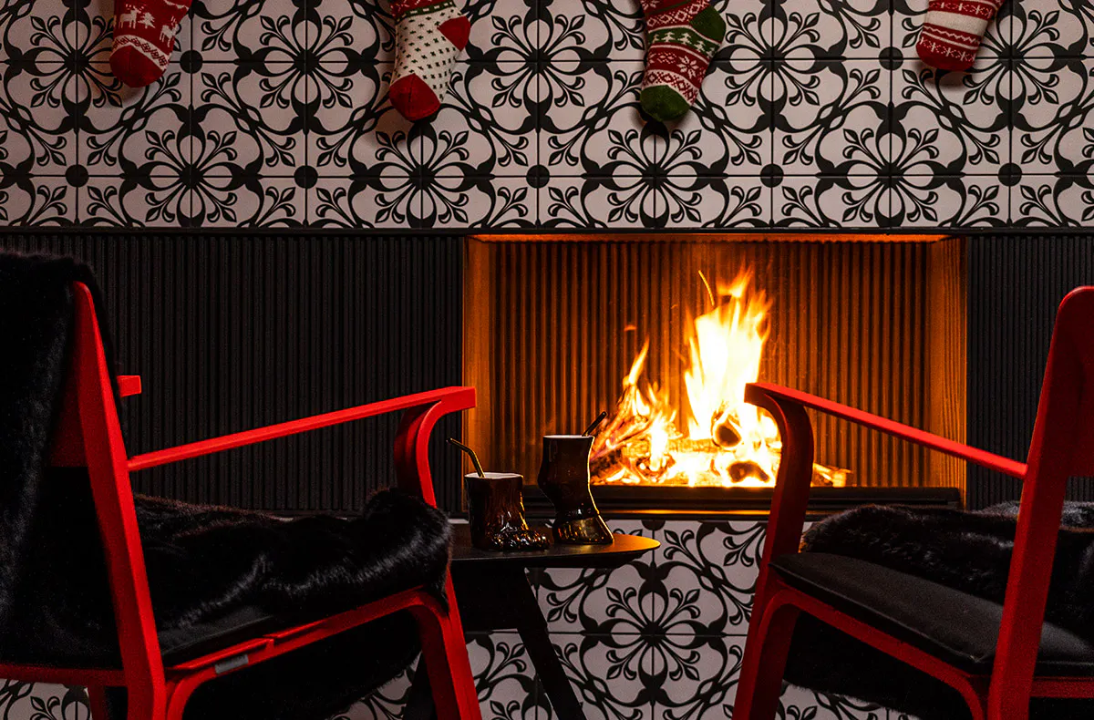 Kurzurlaub im Designhotel Pirna für 2 (3 Nächte) - 13