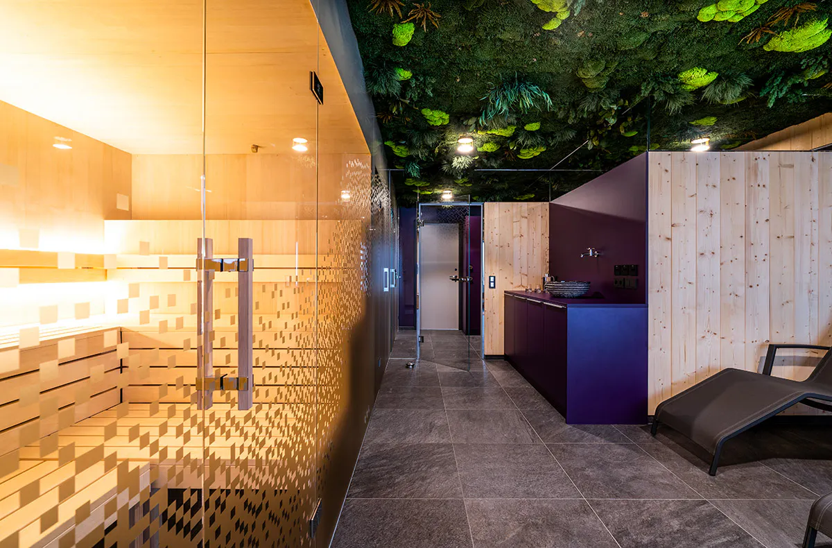 Kurzurlaub im Designhotel Pirna für 2 (3 Nächte) - 15