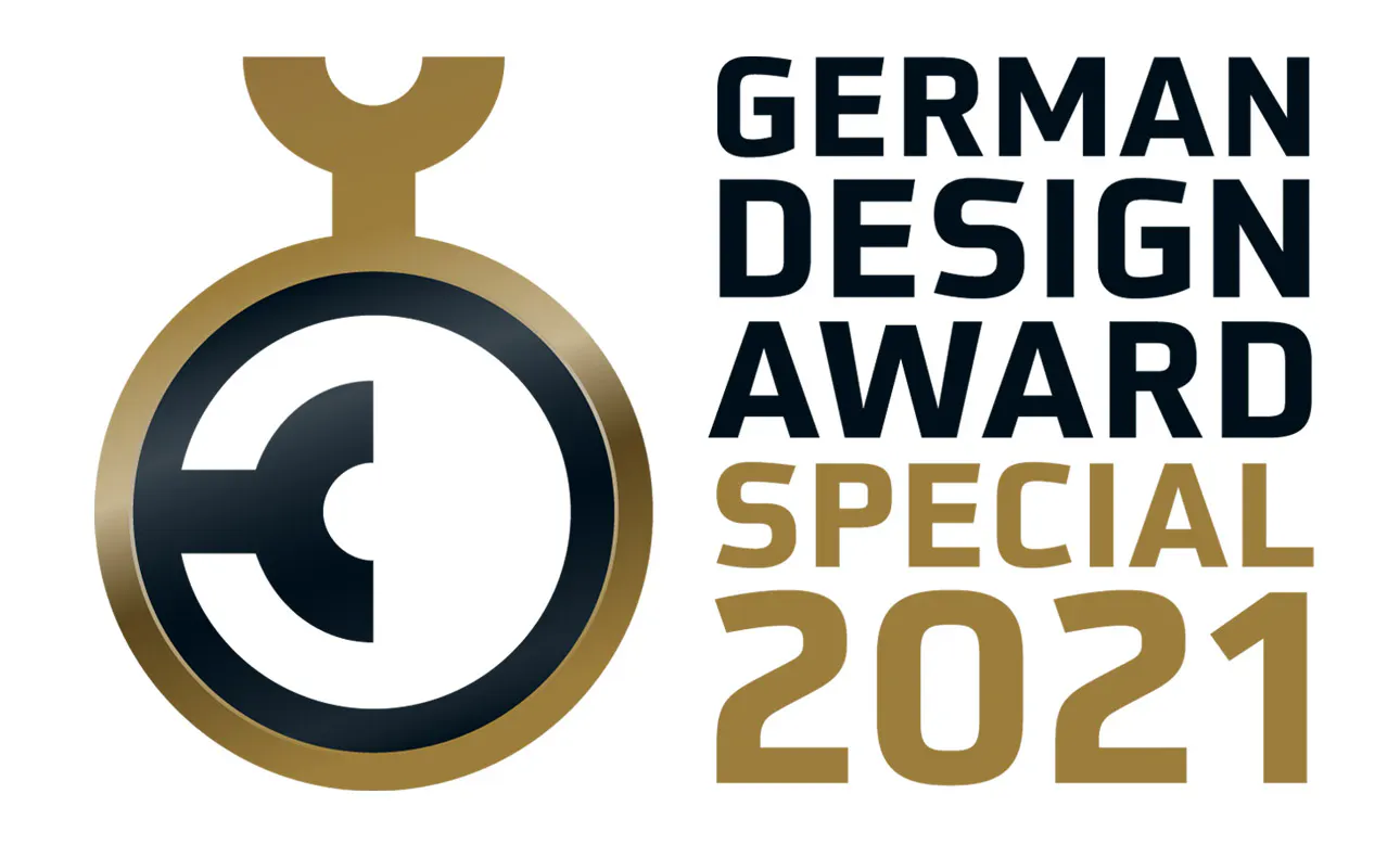 Kurzurlaub im Designhotel Pirna für 2 (3 Nächte) - 21