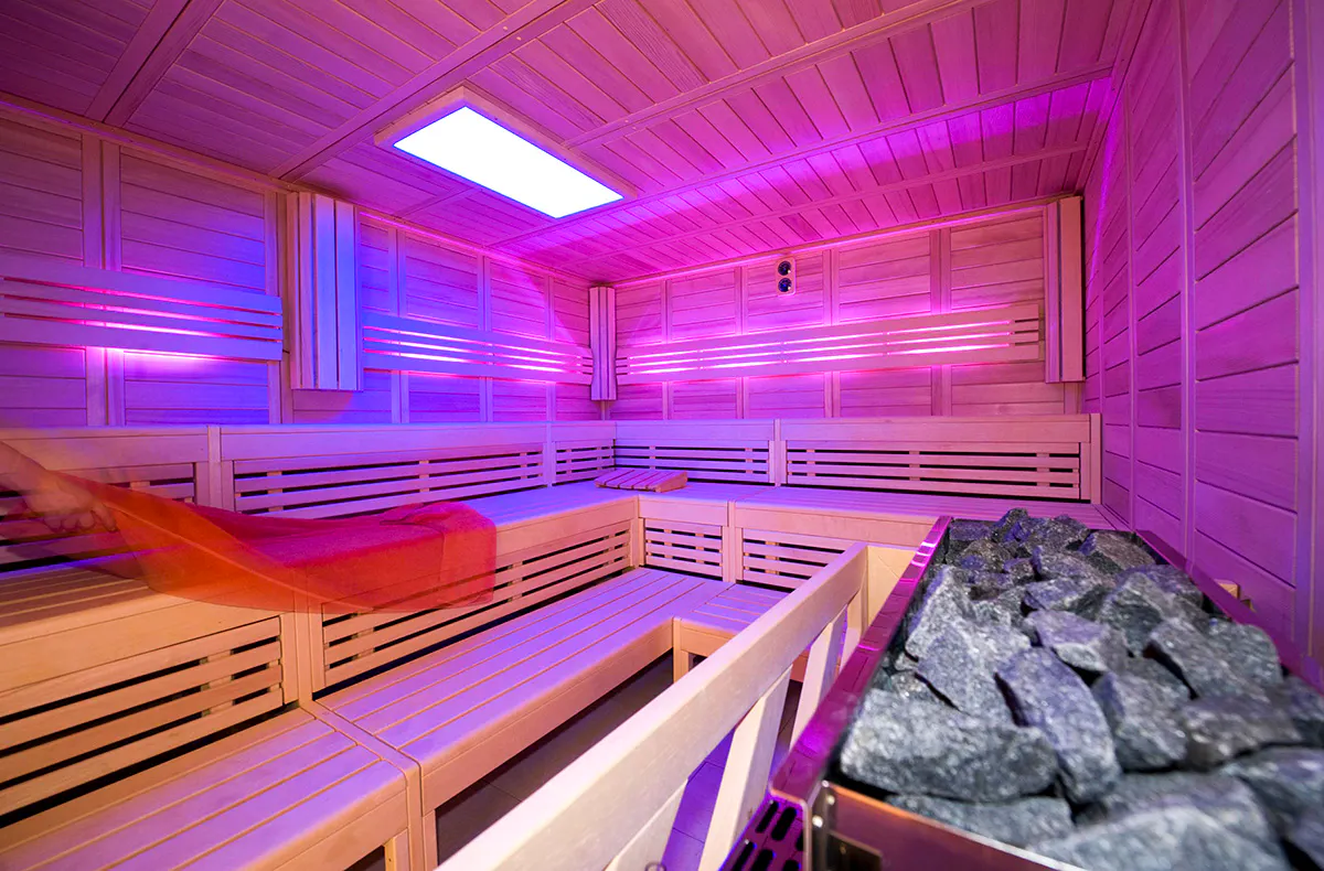 Kurzurlaub Rietberg an der Ems für 2 (1 Nacht) - 5