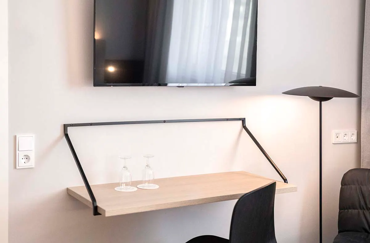 Kurzurlaub Bad Ischl für 2 (2 Nächte) - 3