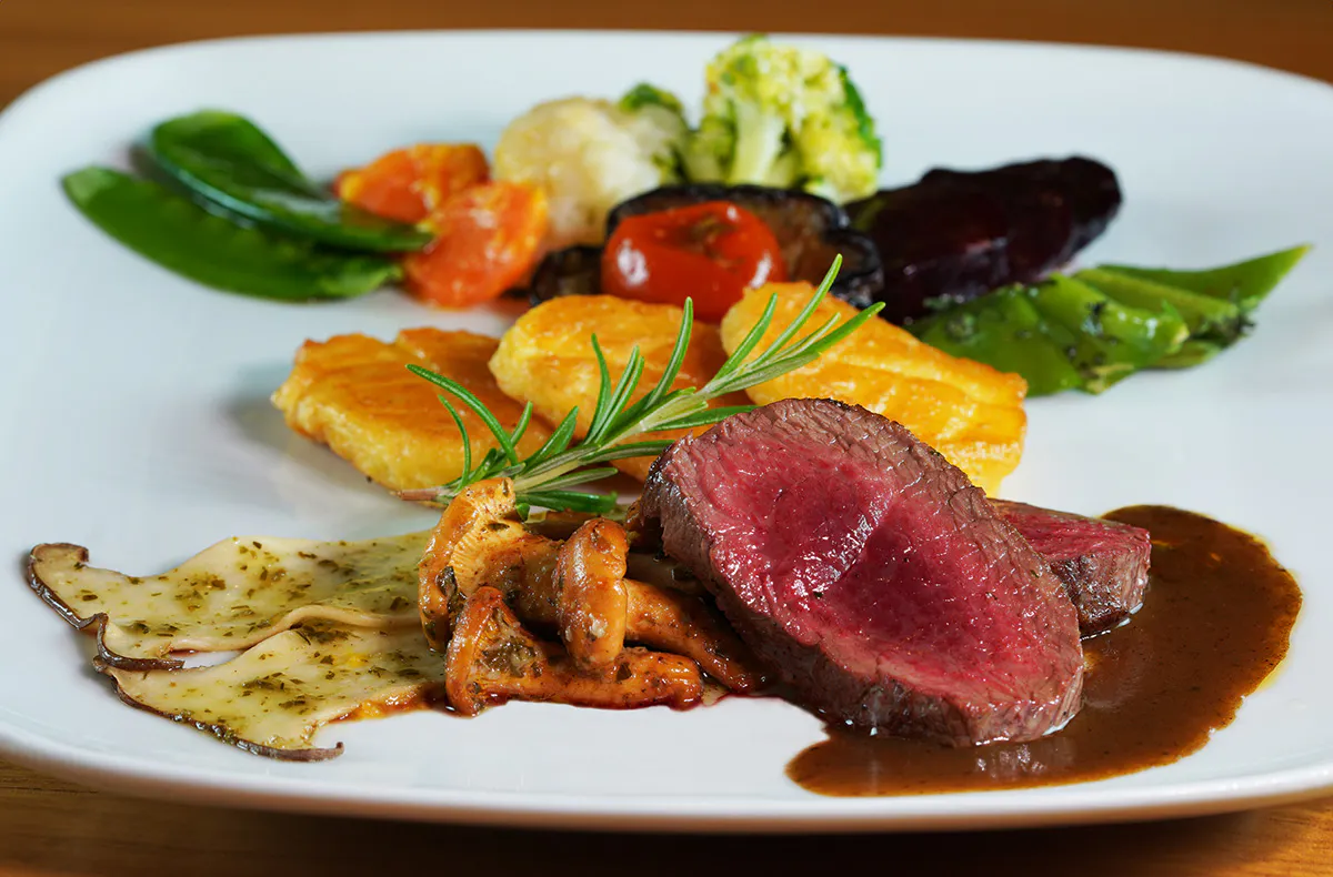 Kurzurlaub im Schlosshotel in Prichsenstadt für 2 (1 Nacht) - 5