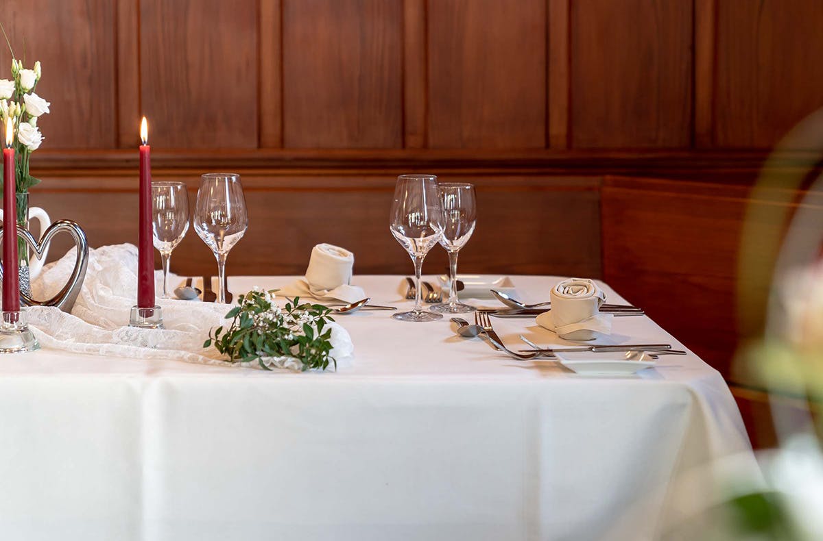 Kurzurlaub Schwarzwald für 2 (1 Nacht) - 6