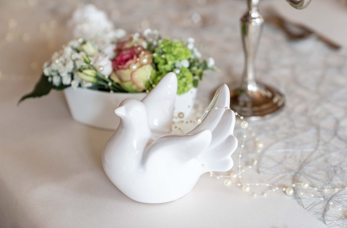 Kurzurlaub Schwarzwald für 2 (1 Nacht) - 7