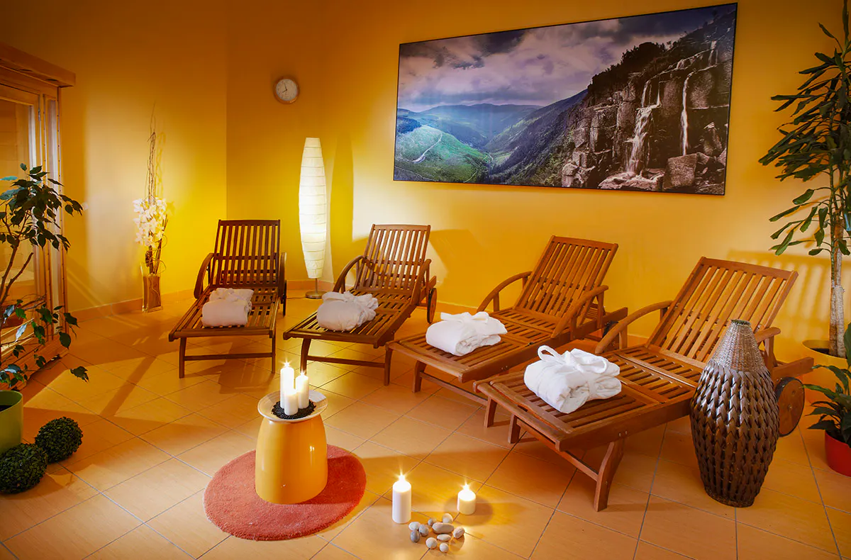 Kurzurlaub Spindlermühle für 2 (2 Nächte) - 6