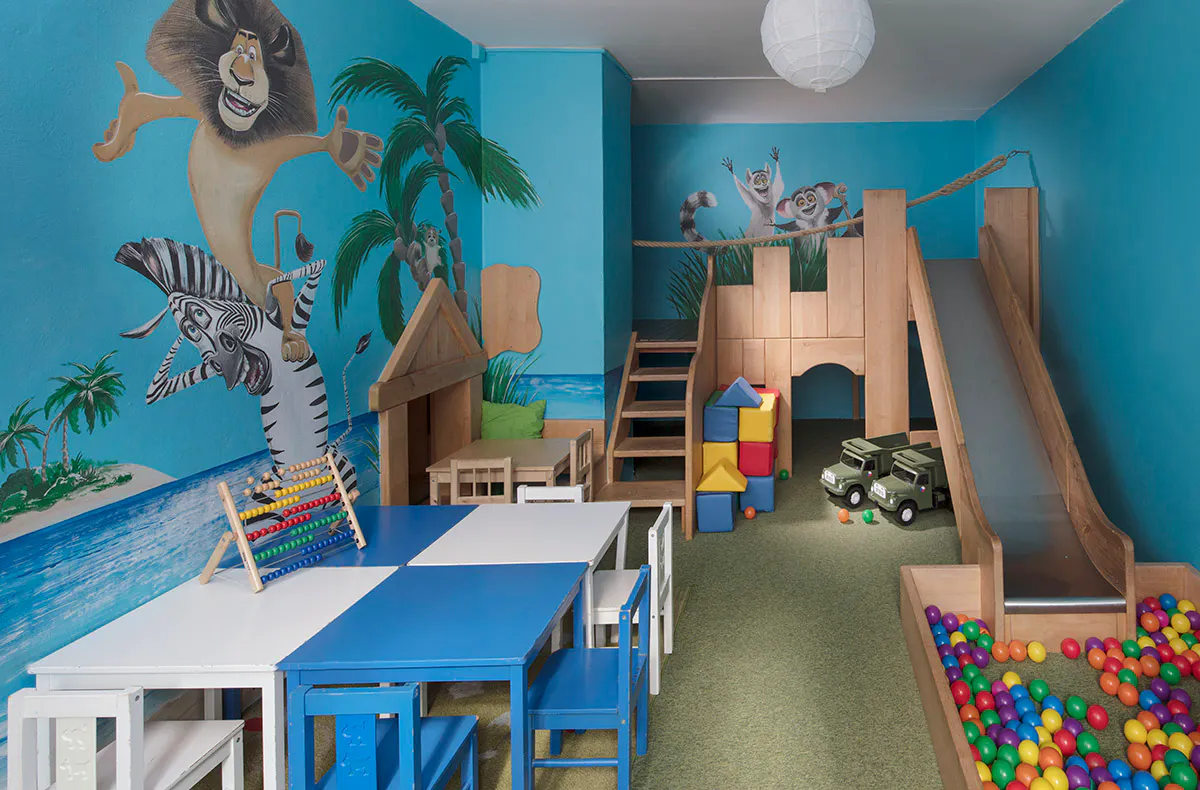 Kurzurlaub Spindlermühle für 2 (2 Nächte) - 7