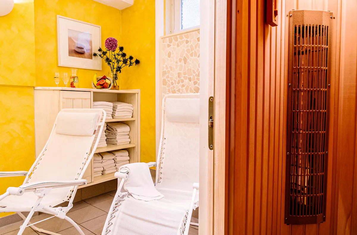 Kurzurlaub Stralsund für 2 (2 Nächte) - 7