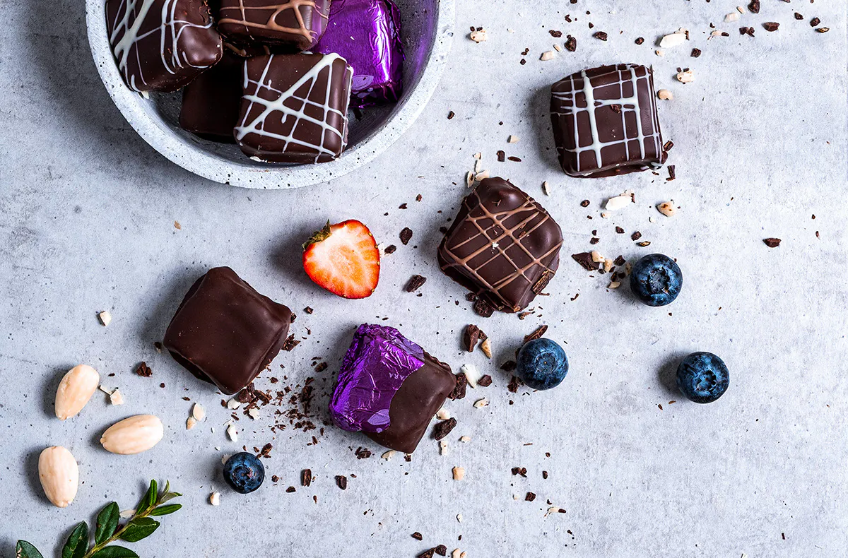 Kurzurlaub Stralsund für 2 (2 Nächte) - 8