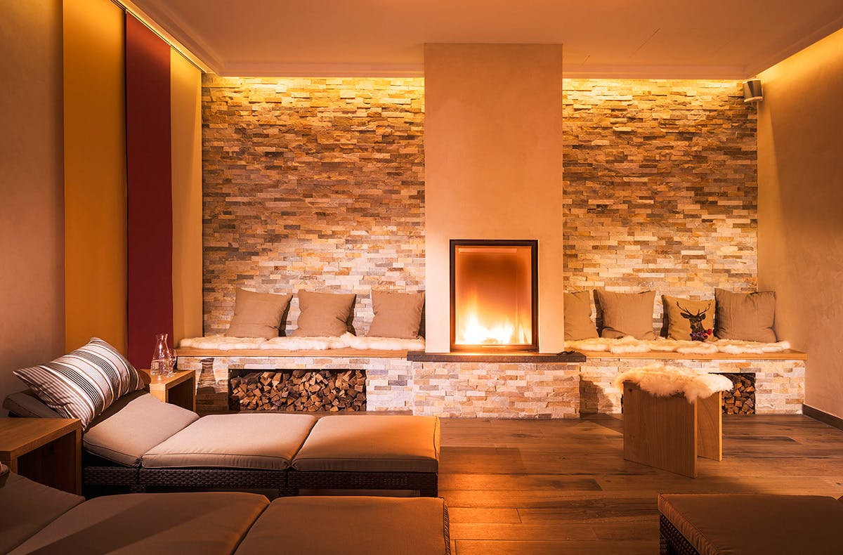 Kurzurlaub Strausberg für 2 (2 Nächte) - 5