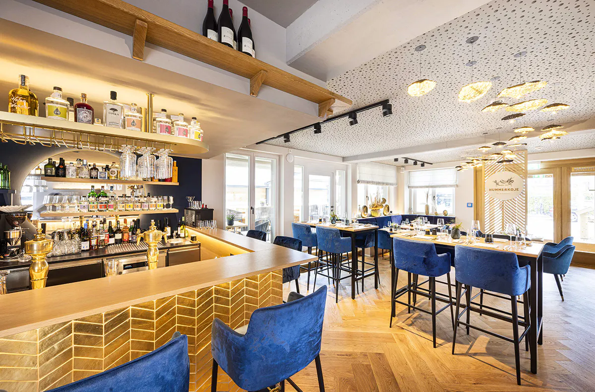 Kurzurlaub Sylt für 2 (5 Nächte) - 5