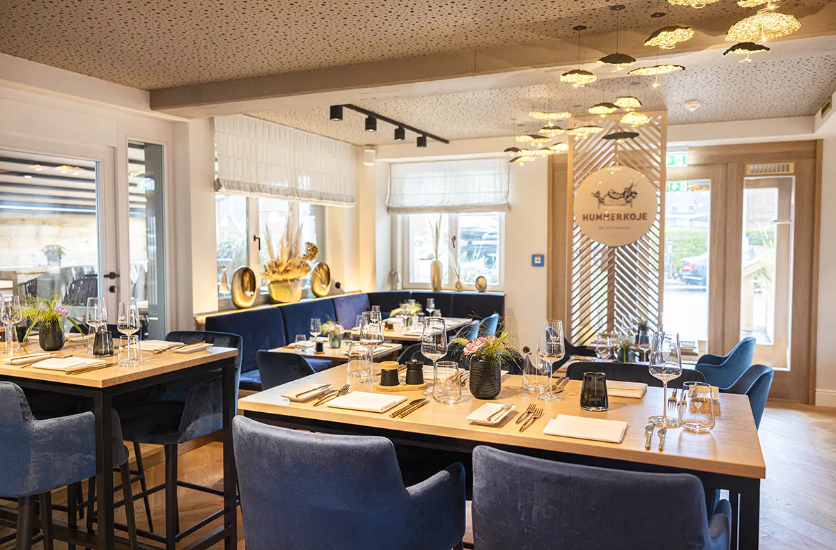 Kurzurlaub Sylt für 2 (3 Nächte) - 5