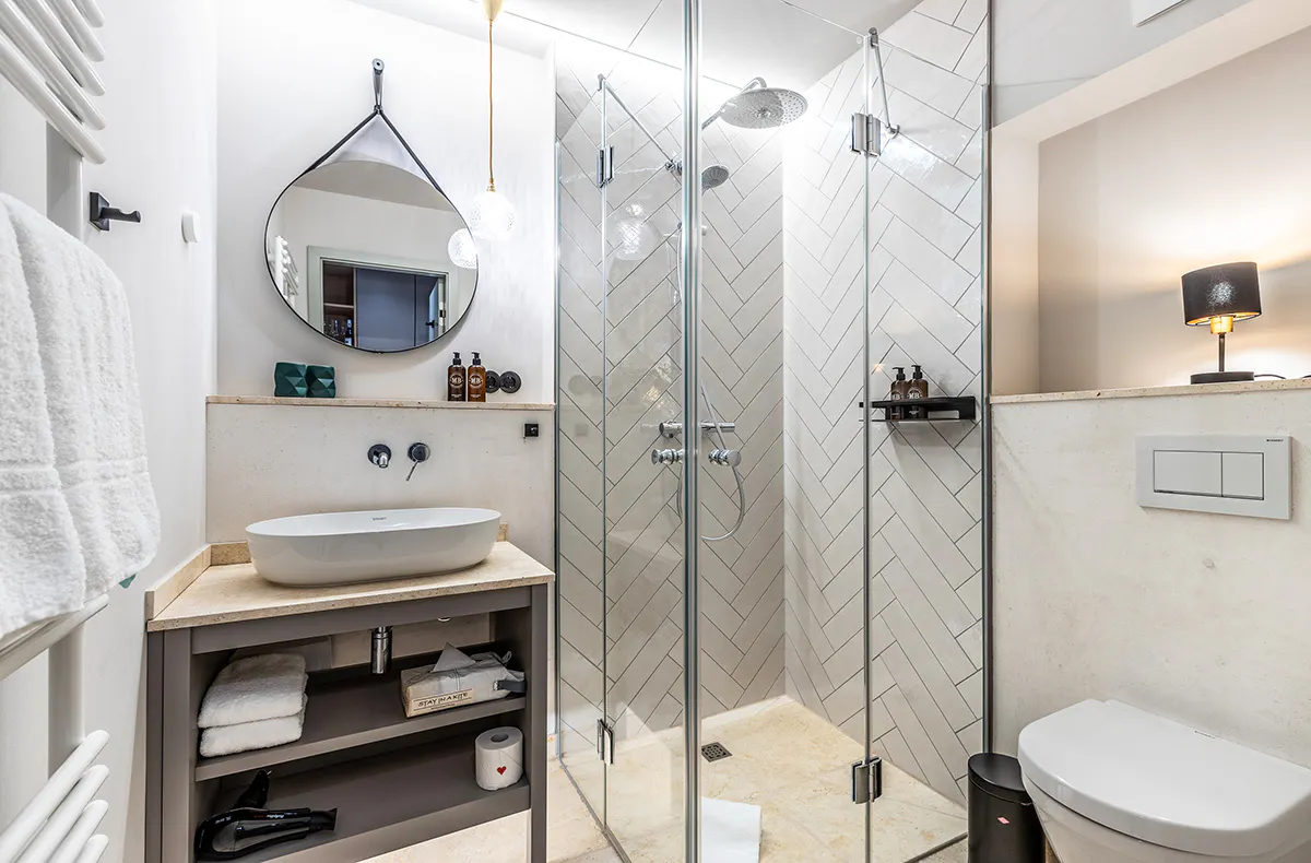 Kurzurlaub Sylt für 2 (3 Nächte) - 7