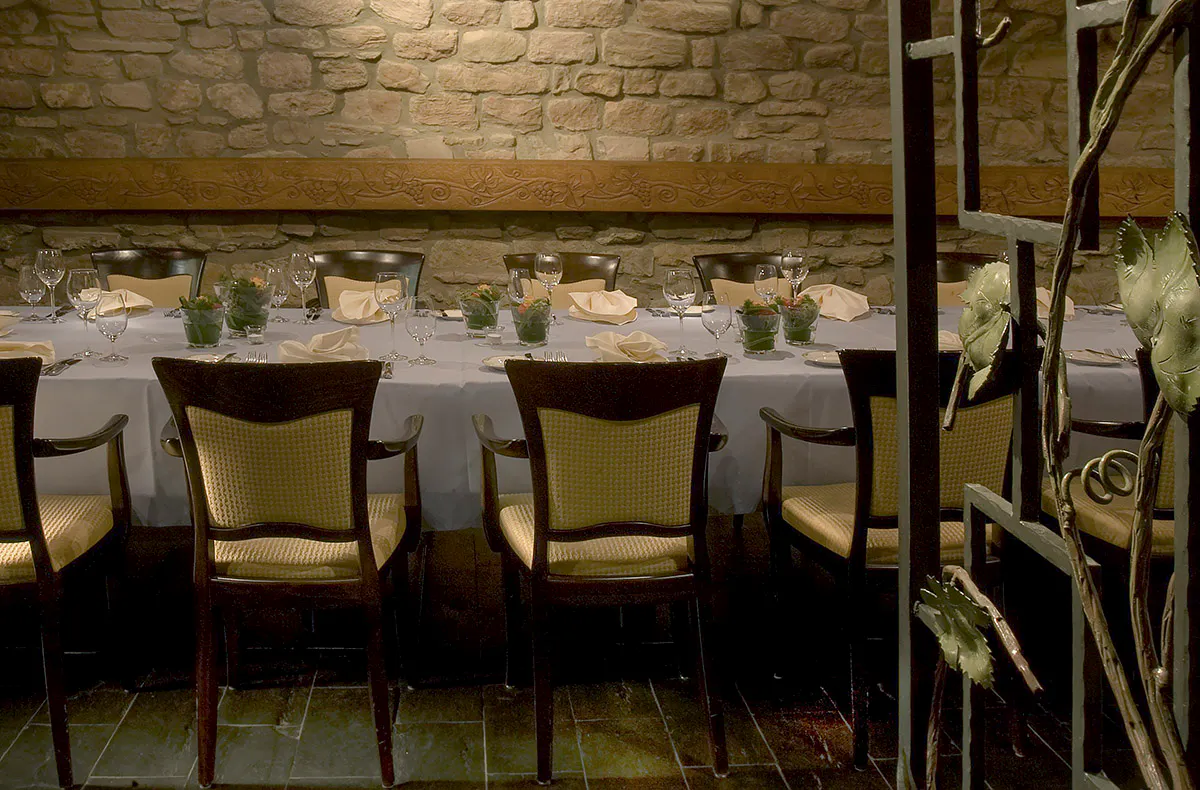 Kurzurlaub Trier für 2 (1 Nacht) - 6