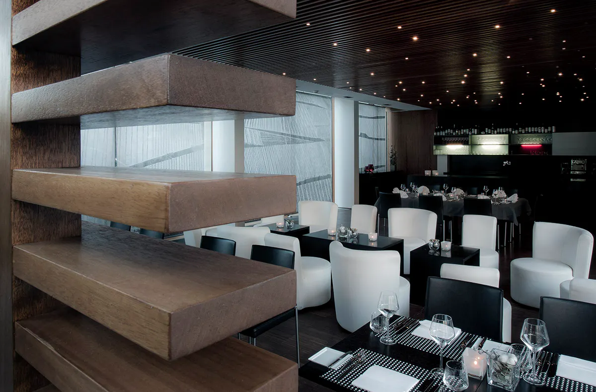 Kurzurlaub Trier für 2 (1 Nacht) - 7