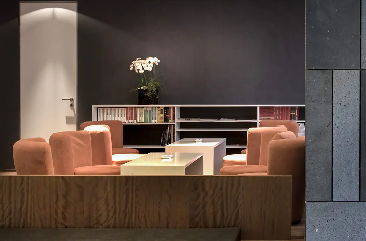 Kurzurlaub Trier für 2 (1 Nacht) - 5