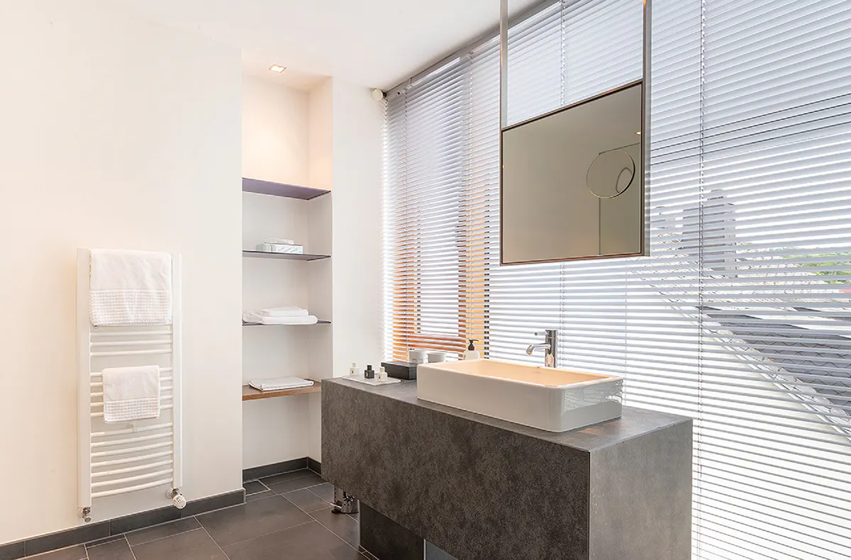 Genussreise Trier für 2 (1 Nacht) - 5