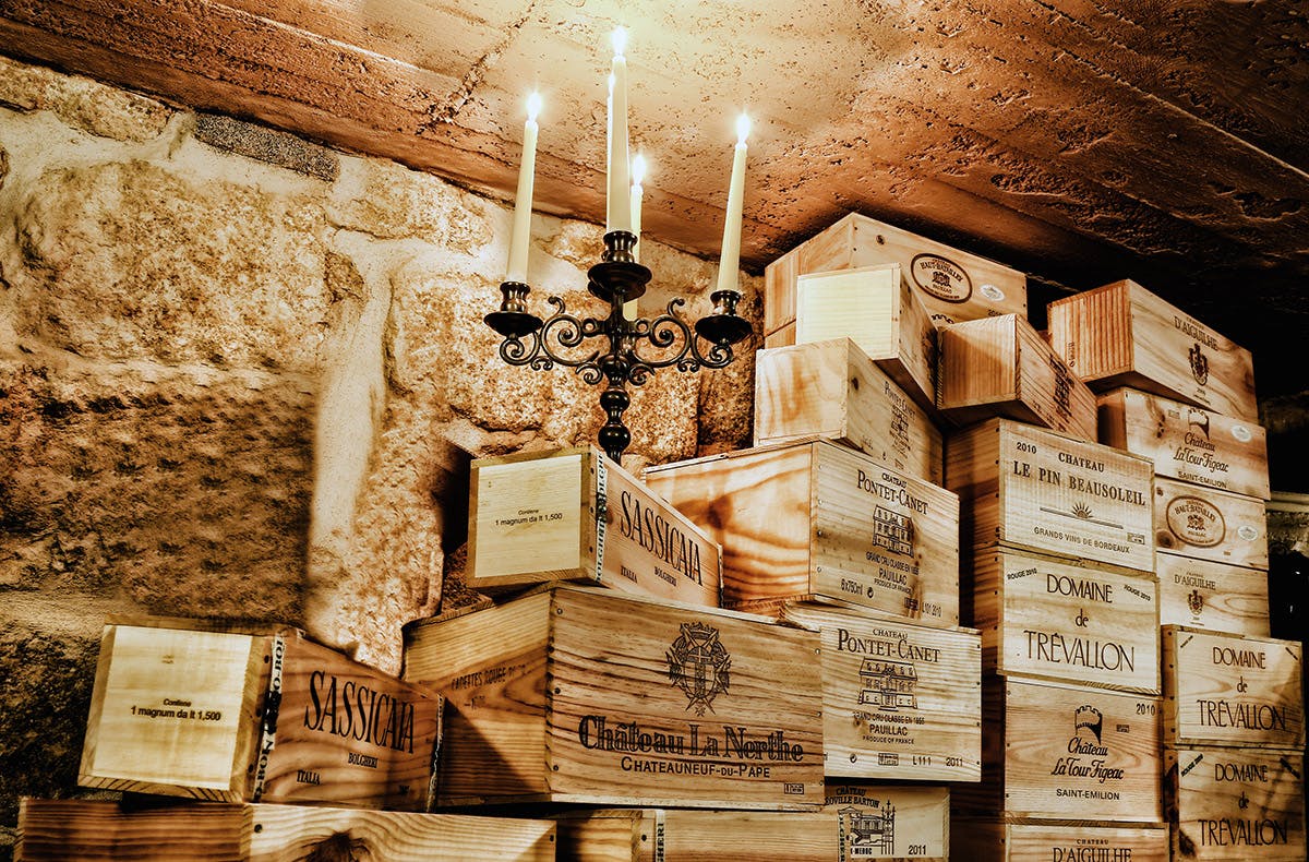 Kurzurlaub Tröstau für 2 (2 Nächte) - 5