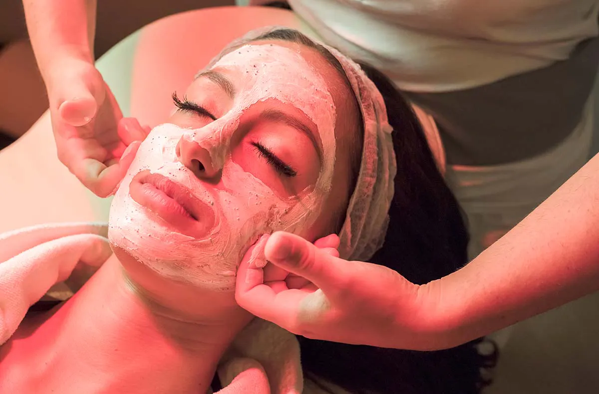 Kurzurlaub Umbrien für 2 (1 Nacht) - 4