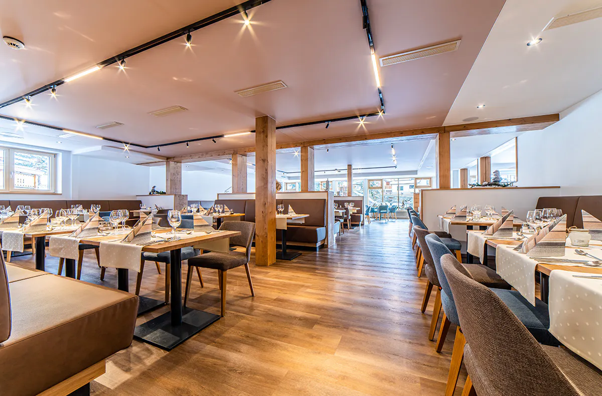 Kurzurlaub im Kanton Wallis für 2 - 5