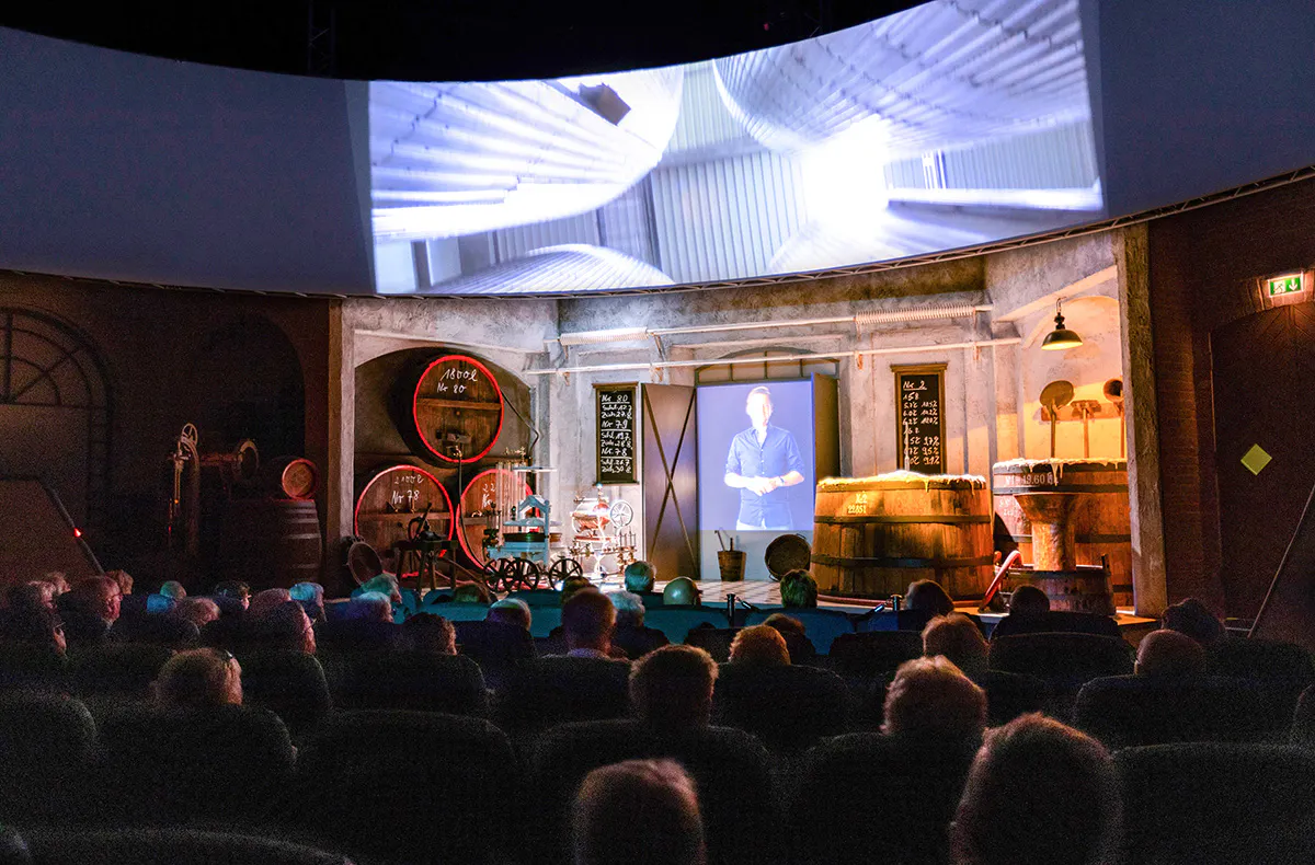 Kurzurlaub Warstein für 2 (2 Nächte) - 11